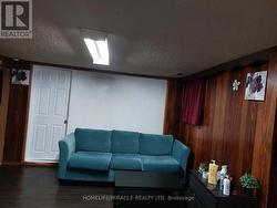 7324 REINDEER DRIVE  Mississauga, ON L4T 2M8