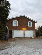 2637 EMBLETON ROAD  Brampton, ON L6Y 0E8