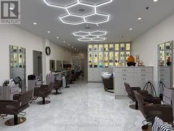 152 - 2900 WARDEN AVENUE  Toronto, ON M1W 2S8