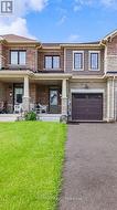 73 KEELSON STREET  Welland, ON L3B 5K5