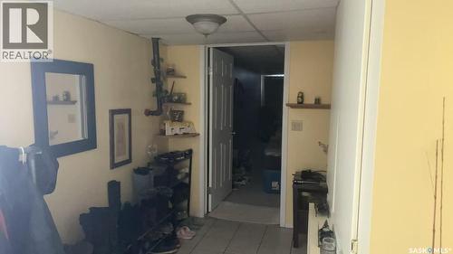 207 Railway Avenue, Watson, SK 