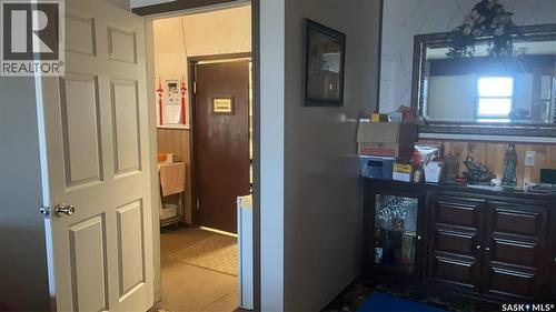 207 Railway Avenue, Watson, SK 