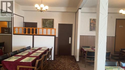 207 Railway Avenue, Watson, SK 