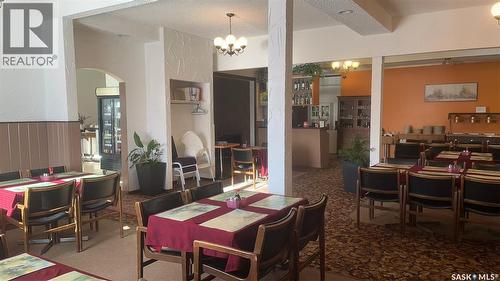 207 Railway Avenue, Watson, SK 