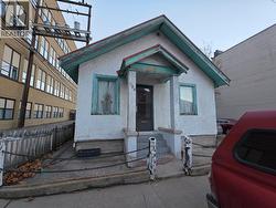 955 Portland Street  Trail, BC V1R 3X8