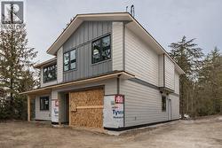 166 2nd Avenue  Grindrod, BC V1E 3J4