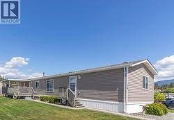 12560 Westside Road Unit# 74 Vernon, BC V1H 1S9