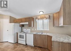 12560 Westside Road Unit# 74 Vernon, BC V1H 1S9