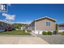 12560 Westside Road Unit# 74 Vernon, BC V1H 1S9