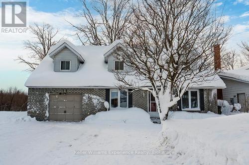 4 DUNLOP STREET  Penetanguishene, ON L9M 1J2