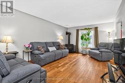 4 DUNLOP STREET  Penetanguishene, ON L9M 1J2