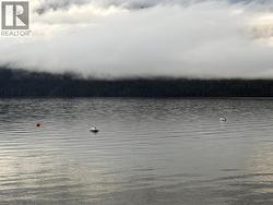 8700 Mabel Lake Road  Lumby, BC V0E 2G0