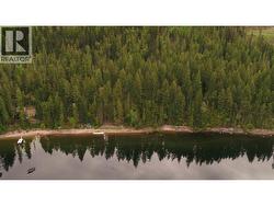 8700 Mabel Lake Road Lumby, BC V0E 2G0