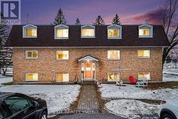 1 JOHN STREET  South Dundas, ON K0E 1K0