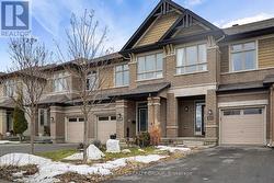 321 ARDMORE STREET  Ottawa, ON K4M 0E2