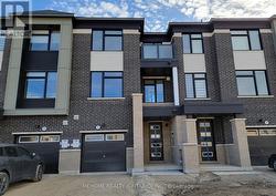 186 KEPPEL CIRCLE  Brampton, ON L7A 0B6