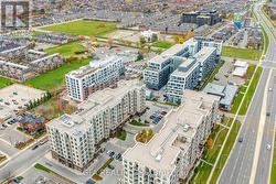 109 - 2486 OLD BRONTE ROAD  Oakville, ON L6M 4J2