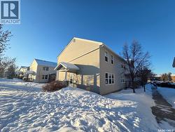13 210 Camponi PLACE  Saskatoon, SK S7M 1J4