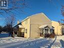 13 210 Camponi Place, Saskatoon, SK  - Outdoor 