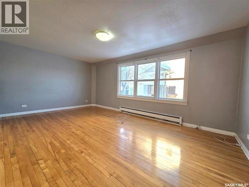 13 210 Camponi Place, Saskatoon, SK - Indoor Photo Showing Other Room