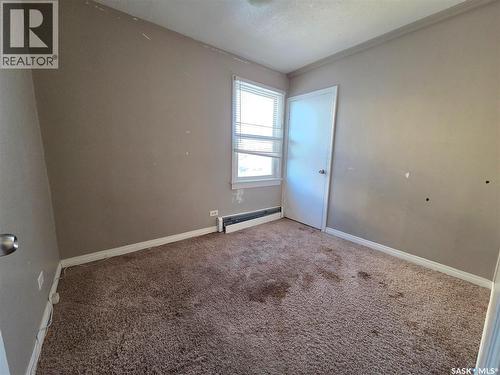 13 210 Camponi Place, Saskatoon, SK - Indoor Photo Showing Other Room