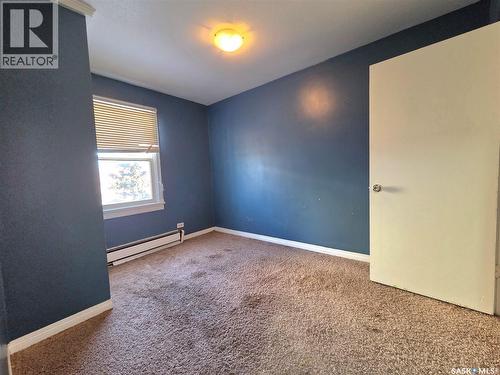 13 210 Camponi Place, Saskatoon, SK - Indoor Photo Showing Other Room