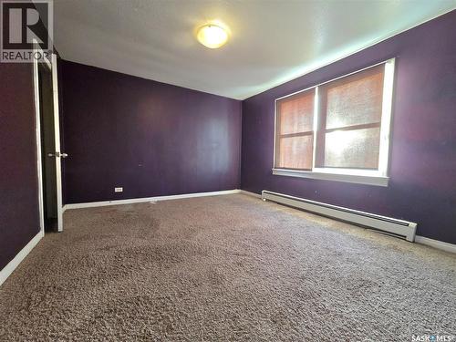 13 210 Camponi Place, Saskatoon, SK - Indoor Photo Showing Other Room