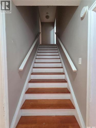 13 210 Camponi Place, Saskatoon, SK - Indoor Photo Showing Other Room