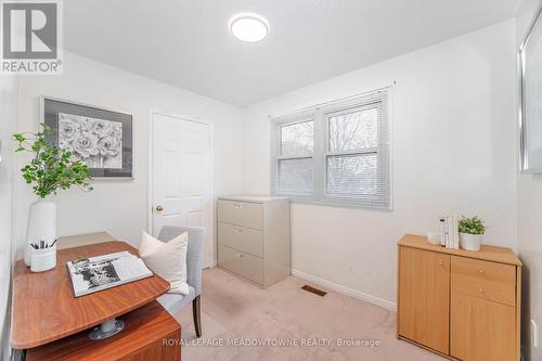 6236 Camgreen Circle, Mississauga, ON - Indoor