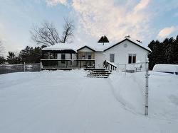 762 Rue Principale  Rémigny, QC J0Z 3H0