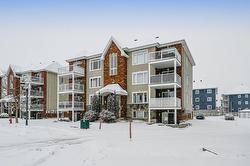 6-85 Rue Lautrec  Châteauguay, QC J6K 0C3