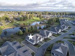 108-1444 Crown Isle Dr  Courtenay, BC V9N 0B8