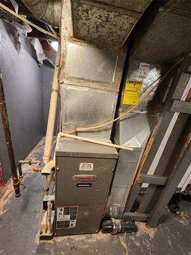 138 Inkster Blvd, Winnipeg, MB 