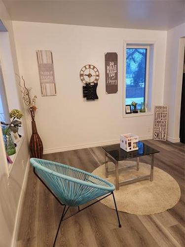 138 Inkster Blvd, Winnipeg, MB 