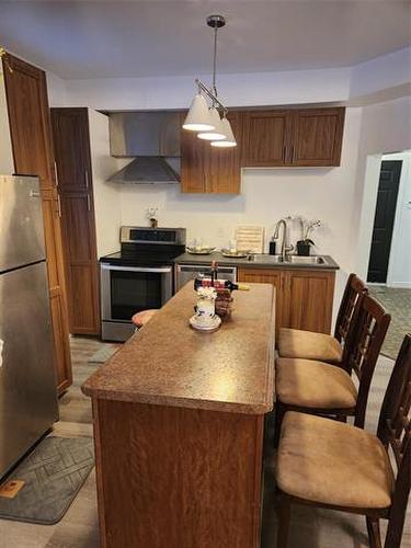 138 Inkster Blvd, Winnipeg, MB 