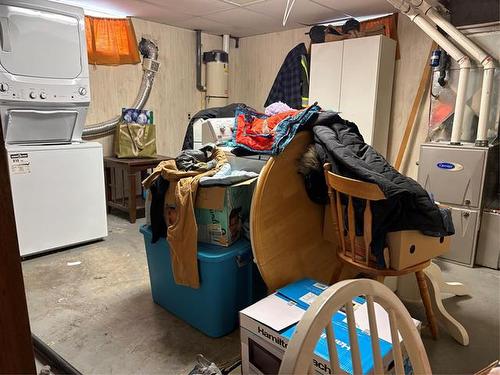 21 Parkville Dr, Winnipeg, MB 