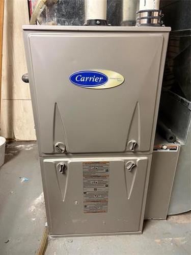 21 Parkville Dr, Winnipeg, MB 