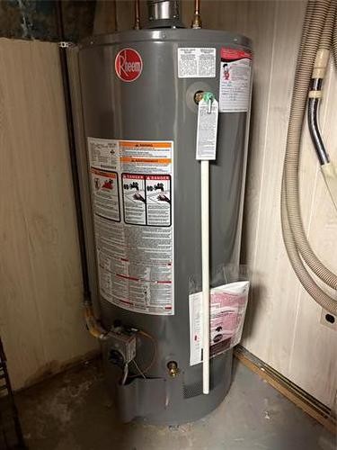 21 Parkville Dr, Winnipeg, MB 