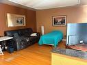 21 Parkville Dr, Winnipeg, MB 
