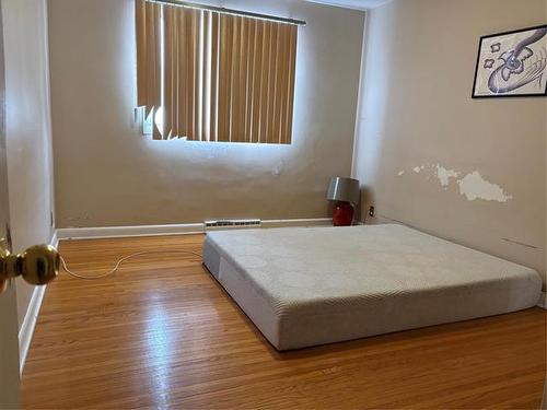 21 Parkville Dr, Winnipeg, MB 