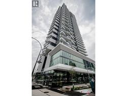 208 4279 DAWSON STREET  Burnaby, BC V5C 0N5