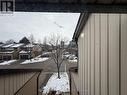 19-3510 South Mill Way, Mississauga, ON  - Outdoor 