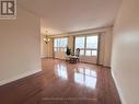 19-3510 South Mill Way, Mississauga, ON  - Indoor Photo Showing Other Room 