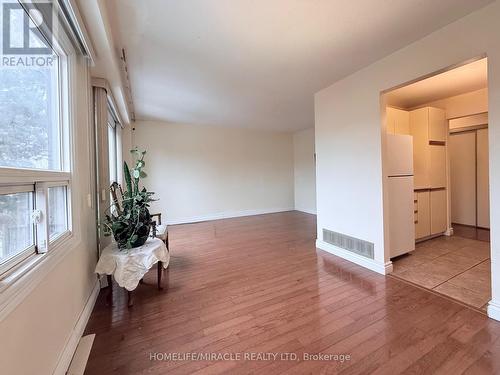19-3510 South Mill Way, Mississauga, ON - Indoor Photo Showing Other Room