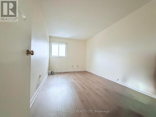19-3510 South Mill Way, Mississauga, ON - Indoor Photo Showing Other Room