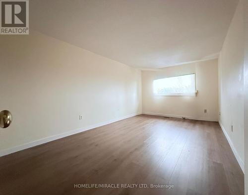 19-3510 South Mill Way, Mississauga, ON - Indoor Photo Showing Other Room