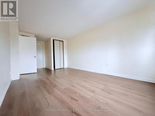 19-3510 South Mill Way, Mississauga, ON - Indoor Photo Showing Other Room