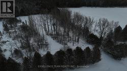 0 KENYON CONCESSION 1 ROAD S  North Glengarry, ON K0C 1B0