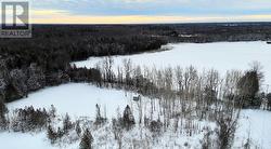 0 KENYON CONCESSION 1 ROAD S  North Glengarry, ON K0C 1B0