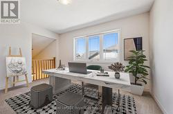 *Virtually staged* - 